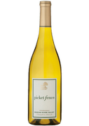 2021 Picket Fence Vineyards Chardonnay