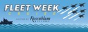 Fleet Week Cruise General Admission Ticket
